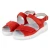 Sandalen CLARA - FLAMME