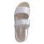 Sandalen - WOLKE