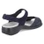 Sandalen HEIKE - MIDNIGHTBLUE