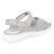 Sandalen LIZZY - STEIN