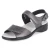Sandalen HEIKE - taupe