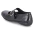 Ballerinas FENJA 18 - black-black