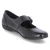 Ballerinas FENJA 18 - black-black