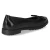 Ballerinas - black
