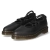 Ballerinas ELPHIE II - black