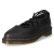 Ballerinas ELPHIE II - black