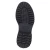 Spangenballerinas - black