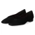 Ballerinas - black