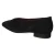 Ballerinas - black