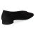 Ballerinas - black