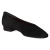 Ballerinas - black