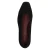 Ballerinas - black