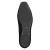 Ballerinas - black