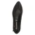 Ballerinas - BLACK UNI