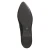 Ballerinas - BLACK UNI
