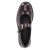 Spangenballerinas - MUSCAT