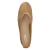 Ballerinas CHADII - warmsand