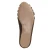 Ballerinas PASSIONATE SUEDE - dark brown