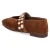 Spangenballerinas ELOISE - camel
