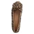 Ballerinas - leopard