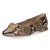 Ballerinas - CAMEL