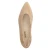 Ballerinas - Dakkar