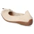Ballerinas FENJA 09 - beige