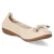 Ballerinas FENJA 09 - beige