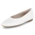 Ballerinas - LATTE