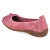Ballerinas FENJA 09 - ROSA