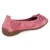 Ballerinas FENJA 09 - ROSA