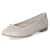 Ballerinas - PLATINUM GLAM