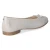Ballerinas - PLATINUM GLAM