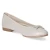Ballerinas - PLATINUM GLAM