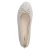 Ballerinas - PLATINUM GLAM