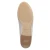 Ballerinas - PLATINUM GLAM