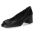 Pumps - Schwarz