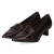 Pumps - mocca Pumps - mocca