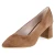 Pumps - LEGNO