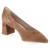 Pumps - LEGNO