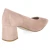 Pumps - DESERTO
