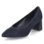 Pumps - BLU