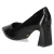Pumps - black