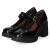Spangenpumps - black Spangenpumps - black