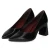 Pumps - black Pumps - black