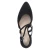 Pumps - schwarz