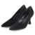 Pumps - BLACK