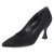 Pumps - BLACK