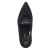 Pumps - BLACK