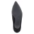 Pumps - BLACK